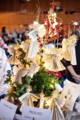 Weihnachtsmarkt 2018-3